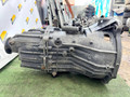 КПП механическая (МКПП) IVECO Daily 3 поколение (1999 - 2006), 3.0 л., F1CE0481B, дизель, 6МКПП, 8869637, 8871277, 8872189, 8871995, 8871956, 8869644, 8870388, 6S380, 8868879 - фото №6