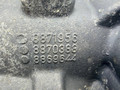 КПП механическая (МКПП) IVECO Daily 3 поколение (1999 - 2006), 3.0 л., F1CE0481B, дизель, 6МКПП, 8869637, 8871277, 8872189, 8871995, 8871956, 8869644, 8870388, 6S380, 8868879 - фото №14