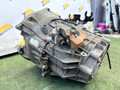 КПП механическая (МКПП) Ford Transit 8 поколение 2014, 2.2 л., дизель, 6МКПП, передний привод, 8C1R7F097AC, 7M5R7201AC, 8C1R7002BF, 8C1R7F096A - фото №10