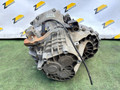 КПП механическая (МКПП) Ford Transit 8 поколение 2014, 2.2 л., дизель, 6МКПП, передний привод, 8C1R7F097AC, 7M5R7201AC, 8C1R7002BF, 8C1R7F096A - фото №8