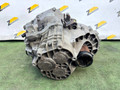 КПП механическая (МКПП) Ford Transit 8 поколение 2014, 2.2 л., дизель, 6МКПП, передний привод, 7M5R7201AC, 4882000902, 8C1R7F097AB, 8C1R7F096A, 8C1R7002BE - фото №8