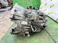КПП механическая (МКПП) Ford Transit 8 поколение 2014, 2.2 л., дизель, 6МКПП, передний привод, 7M5R7201AC, 4882000902, 8C1R7F097AB, 8C1R7F096A, 8C1R7002BE - фото №5