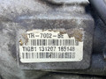 КПП механическая (МКПП) Ford Transit 8 поколение 2014, 2.2 л., дизель, 6МКПП, передний привод, 7M5R7201AC, 4882000902, 8C1R7F097AB, 8C1R7F096A, 8C1R7002BE - фото №11