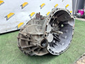 КПП механическая (МКПП) Renault Master 3 поколение (2010 - 2014), 2.3 л., M9T 670, дизель, 6МКПП, передний привод, 8200786850, PF6018, 8200935224, 8200786839 - фото №3