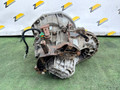 КПП механическая (МКПП) Renault Master 3 поколение (2010 - 2014), 2.3 л., M9T 670, дизель, 6МКПП, передний привод, 8200786850, PF6018, 8200935224, 8200786839 - фото №9