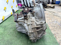 КПП механическая (МКПП) Renault Master 3 поколение (2010 - 2014), 2.3 л., M9T 670, дизель, 6МКПП, передний привод, 8200786850, PF6018, 8200935224, 8200786839 - фото №7