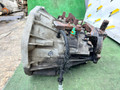 КПП механическая (МКПП) Renault Master 3 поколение (2010 - 2014), 2.3 л., M9T 670, дизель, 6МКПП, передний привод, 8200786850, PF6018, 8200935224, 8200786839 - фото №6