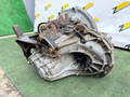 КПП механическая (МКПП) Renault Master 3 поколение (2010 - 2014), 2.3 л., M9T 670, дизель, 6МКПП, передний привод, 8200786850, PF6018, 8200935224, 8200786839 - фото №10