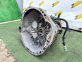 КПП механическая (МКПП) Renault Master 3 поколение (2010 - 2014), 2.3 л., M9T 670, дизель, 6МКПП, передний привод, 8200786850, PF6018, 8200935224, 8200786839 - фото №5