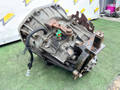 КПП механическая (МКПП) Renault Master 3 поколение (2010 - 2014), 2.3 л., M9T 670, дизель, 6МКПП, передний привод, 8200786850, PF6018, 8200935224, 8200786839 - фото №11