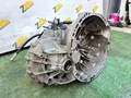 КПП механическая (МКПП) Renault Trafic 2 поколение [рестайлинг] (2006 - 2015), 2.0 л., M9R 630, дизель, 6МКПП, 8200786850, PF6S026, PF6026 - фото №3