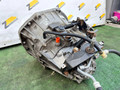 КПП механическая (МКПП) Renault Trafic 2 поколение [рестайлинг] (2006 - 2015), 2.0 л., M9R 630, дизель, 6МКПП, 8200786850, PF6S026, PF6026 - фото №8