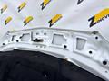 капот Mercedes-Benz Sprinter 2 поколение [рестайлинг] (W906) (2014 - 2018), правый руль, A9068800257 - фото №11