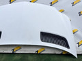 капот Mercedes-Benz Sprinter 2 поколение [рестайлинг] (W906) (2014 - 2018), правый руль, A9068800257 - фото №5