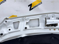 капот Mercedes-Benz Sprinter 2 поколение [рестайлинг] (W906) (2014 - 2018), правый руль, A9068800257 - фото №9