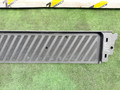 подножка Mercedes-Benz Sprinter 2 поколение [рестайлинг] (W906) (2014 - 2018), A9066860710 - фото №3