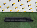 подножка Mercedes-Benz Sprinter 2 поколение [рестайлинг] (W906) (2014 - 2018), A9066860710 - фото №6