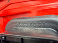 фонарь задний левый Peugeot Boxer 1 поколение [рестайлинг] (2002 - 2006), 1328428080, 28394001, 28392101 - фото №11