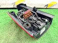фонарь задний правый Citroen Berlingo 1 поколение (M59) [рестайлинг] (2004 - 2013), 9657976980, 9657976780 - фото №9