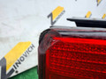 фонарь задний левый Citroen Berlingo 1 поколение (M59) [рестайлинг] (2004 - 2013), 9657977080, 9657976880 - фото №6