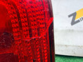 фонарь задний левый Citroen Berlingo 1 поколение (M59) [рестайлинг] (2004 - 2013), 9657977080, 9657976880 - фото №5
