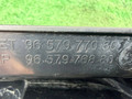 фонарь задний левый Citroen Berlingo 1 поколение (M59) [рестайлинг] (2004 - 2013), 9657977080, 9657976880 - фото №11