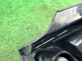 фонарь задний левый Citroen Berlingo 1 поколение (M59) [рестайлинг] (2004 - 2013), 9657977080, 9657976880 - фото №12