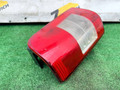 фонарь задний левый Citroen Berlingo 1 поколение (M59) [рестайлинг] (2004 - 2013), 9657977080, 9657976880 - фото №8