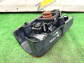 фонарь задний левый Citroen Berlingo 1 поколение (M59) [рестайлинг] (2004 - 2013), 9657977080, 9657976880 - фото №9