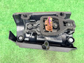 фонарь задний левый Citroen Berlingo 1 поколение (M59) [рестайлинг] (2004 - 2013), 9657977080, 9657976880 - фото №10