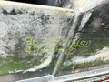 фонарь задний левый Citroen Berlingo 1 поколение (M49) (1996 - 2003), 9632920480 - фото №8