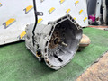 КПП автоматическая (АКПП) Mercedes-Benz Vito W639 (2003 - 2010), 2.2 л., дизель, АКПП, задний привод, 722.6, 722682, R9012710001, A1402421340, 722.682, 1402770220, 6392701100, A9032500002 - фото №5