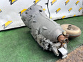 КПП автоматическая (АКПП) Mercedes-Benz Vito W639 (2003 - 2010), 2.2 л., дизель, АКПП, задний привод, 722.6, 722682, R9012710001, A1402421340, 722.682, 1402770220, 6392701100, A9032500002 - фото №10