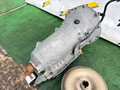 КПП автоматическая (АКПП) Mercedes-Benz Vito W639 (2003 - 2010), 2.2 л., дизель, АКПП, задний привод, 722.6, 722682, R9012710001, A1402421340, 722.682, 1402770220, 6392701100, A9032500002 - фото №11
