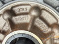 КПП автоматическая (АКПП) Mercedes-Benz Vito W639 (2003 - 2010), 2.2 л., дизель, АКПП, задний привод, 722.6, 722682, R9012710001, A1402421340, 722.682, 1402770220, 6392701100, A9032500002 - фото №16