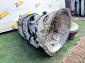 КПП автоматическая (АКПП) Mercedes-Benz Sprinter 2 поколение [рестайлинг] (W906) 2016, 3.0 л., OM 642.896, дизель, АКПП, A2112420340, A9063740540, R9062710601, 722.9, 722902, 722902, A0009983121, A9062709800, A9062709600, A9062709400, A2222500102, 2212771120 - фото №5