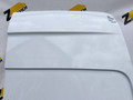 дверь задняя распашная правая Mercedes-Benz Sprinter W907/W910 (2018 - 2026), задний привод, A9077421900 - фото №3
