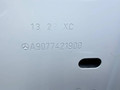 дверь задняя распашная правая Mercedes-Benz Sprinter W907/W910 (2018 - 2026), задний привод, A9077421900 - фото №12