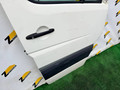 дверь передняя правая Mercedes-Benz Sprinter 2 поколение [рестайлинг] (W906) W906 (2014 - 2018), A9067200105 - фото №2
