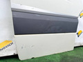 дверь передняя правая Mercedes-Benz Sprinter 2 поколение [рестайлинг] (W906) W906 (2014 - 2018), A9067200105 - фото №3
