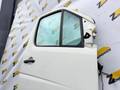 дверь передняя правая Mercedes-Benz Sprinter 2 поколение [рестайлинг] (W906) W906 (2014 - 2018), A9067200105 - фото №6