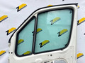 дверь передняя правая Mercedes-Benz Sprinter 2 поколение [рестайлинг] (W906) W906 (2014 - 2018), A9067200105 - фото №11