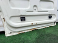 дверь передняя правая Mercedes-Benz Sprinter 2 поколение [рестайлинг] (W906) W906 (2014 - 2018), A9067200105 - фото №10