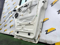 дверь передняя правая Mercedes-Benz Sprinter 2 поколение [рестайлинг] (W906) W906 (2014 - 2018), A9067200105 - фото №12