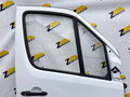 дверь передняя правая Mercedes-Benz Sprinter 2 поколение [рестайлинг] (W906) W906 (2014 - 2018), A9067200105 - фото №4
