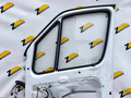 дверь передняя правая Mercedes-Benz Sprinter 2 поколение [рестайлинг] (W906) W906 (2014 - 2018), A9067200105 - фото №11