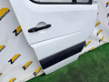 дверь передняя правая Mercedes-Benz Sprinter 2 поколение [рестайлинг] (W906) W906 (2014 - 2018), A9067200105 - фото №2