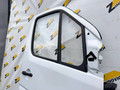 дверь передняя правая Mercedes-Benz Sprinter 2 поколение [рестайлинг] (W906) W906 (2014 - 2018), A9067200105 - фото №5