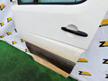 дверь передняя левая Mercedes-Benz Sprinter 2 поколение [рестайлинг] (W906) W906 (2014 - 2018), A9067200005 - фото №2