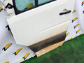 дверь передняя левая Mercedes-Benz Sprinter 2 поколение [рестайлинг] (W906) W906 (2014 - 2018), A9067200005 - фото №5